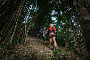 BIB: 
                            <button type="button" onclick="openModal(19395253)" class="btn btn-primary btn-sm float-right btn-popup" data-toggle="modal" data-target=".modal-high-quality">
                        <i class="fas fa-shopping-cart"></i> Add to Cart
                    </button>
                                            <button type="button" onclick="isThisMe(19395253, true)" class="btn btn-success btn-sm float-right btn-popup btn-isme hidden" data-toggle="tooltip" data-placement="bottom" title="นี่คือรูปของคุณใช่ไหม คลิกที่นี่เพื่อเอาเข้าอัลบั้ม">
                        <i class="fas fa-plus"></i> Add to album
                    </button>
                    <button type="button" onclick="isThisMe(19395253, false)" class="btn btn-warning btn-sm float-right btn-popup btn-isnotme hidden">
                        <i class="fas fa-ban"></i> Remove from album
                    </button>